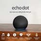 echo dot 2