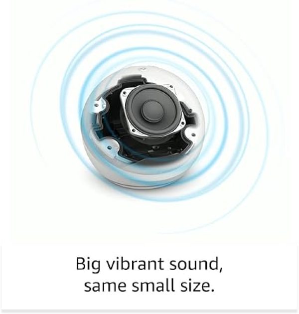 echo dot 3 echo dot 3