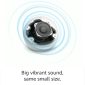 echo dot 3