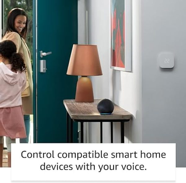 echo dot 4 echo dot 4
