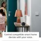 echo dot 4