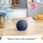 echo dot 5