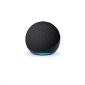 echo dot