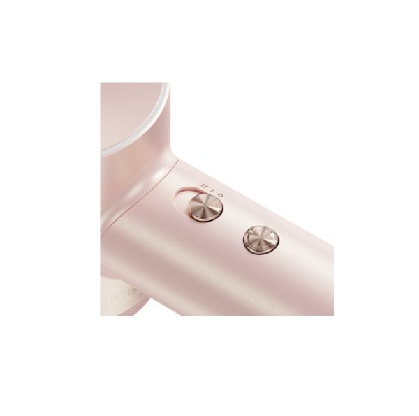 swiftpink 2 swiftpink 2