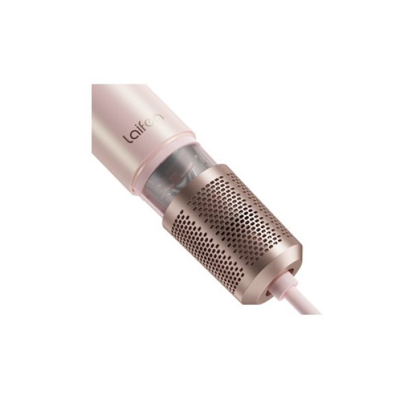 swiftpink 3 swiftpink 3