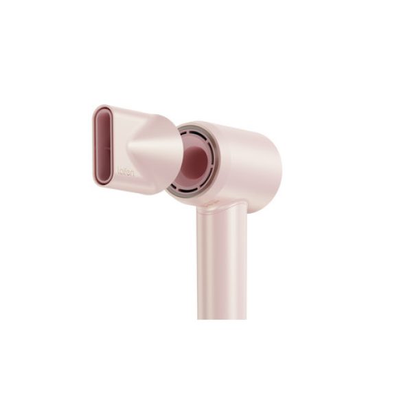 swiftpink 4 swiftpink 4