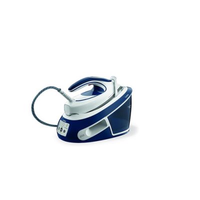 Tefal Express Airglide Steam Generator Iron SV8022G0
