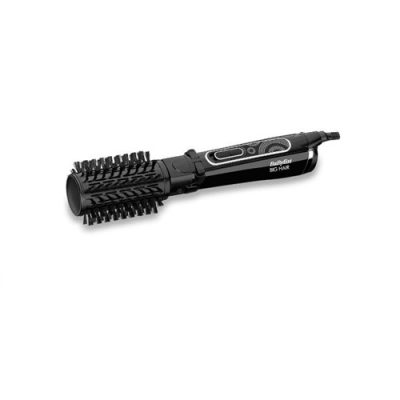 Babyliss Big Hair 50mm Spinning Brush Heat Styler