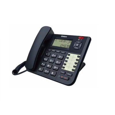 Uniden Corded Phone