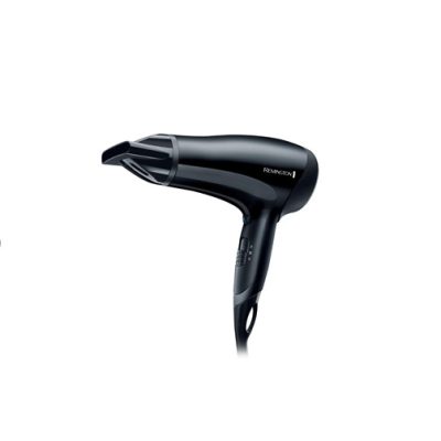 Remington 2000W Hair Dryer