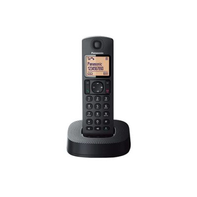 Panasonic Cordless Phones