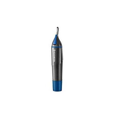 Remington Nano Series Nose and Ear Trimmer