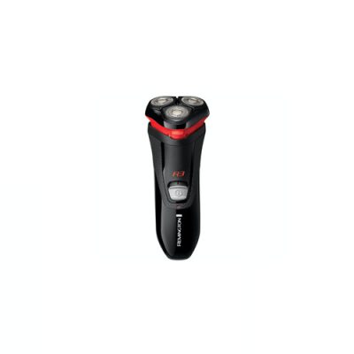 Remington Rotary Rechargeable Electric Shaver