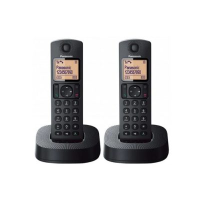 Panasonic Cordless Duo Phones