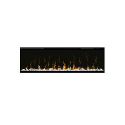 Dimplex 50"  Ignite Frameless OptiFlame Fireplace