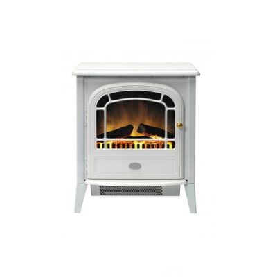 DIMPLEX ELECTRIC FIRE