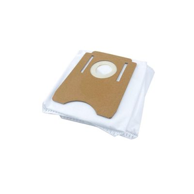 Midea S8+ Vacuum Bag – S8+BAGS