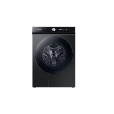 Samsung 20kg washing machine – WF20DG8650BVU1