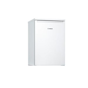 Bosch Series 2 Undercounter Fridge with Ice Box | KTL15NWECG
