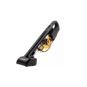 Shark Classic Handheld Pet Vacuum | CH950UKT
