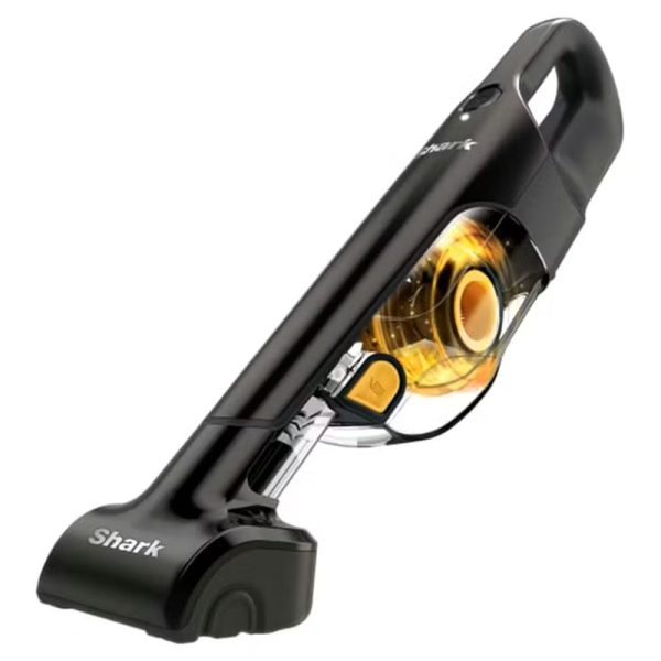 CH950UKT_1 CH950UKT_1