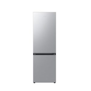 Samsung Series 6 SpaceMax™ Smart Combi Fridge Freezer – Metal Graphite | RB34C600DSA/EU
