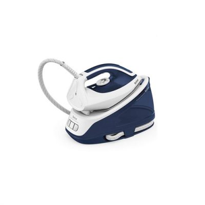 TEFAL Express Essential SV6116 Steam Generator Iron