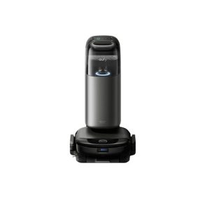 Eufy Omni S1 Pro Robot Vacuum & Mopping | T2080GA1