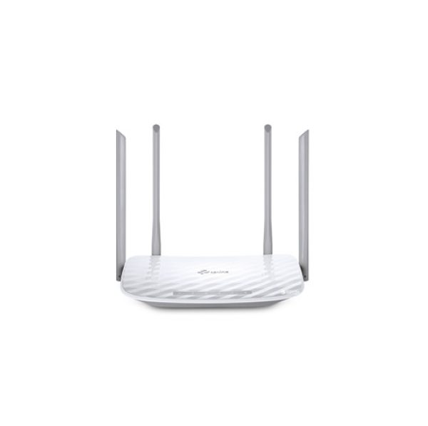 TP-Link-c50v3 TP-Link-c50v3