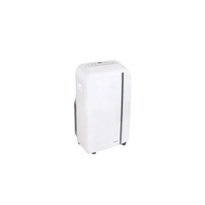 AirMaster ACP012 Portable 12000 BTU Air Conditioning Unit