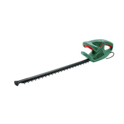 Bosch EasyHedgeCut 55