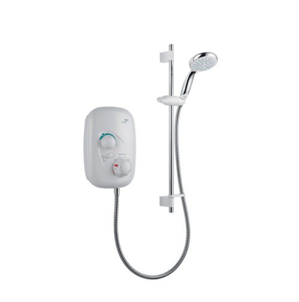 mira event mira event