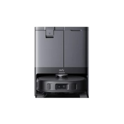 Eufy X10 Pro Omni Robot Vacuum with MopMaster | T2351V11