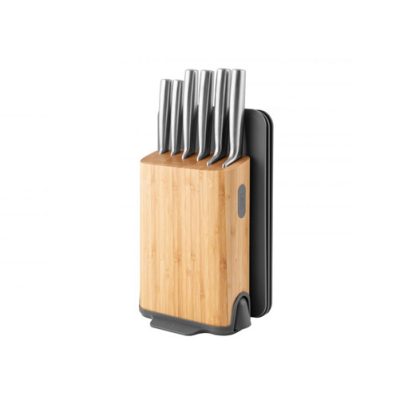 Berghoff 11 Piece Legacy Knife Block | 3950370