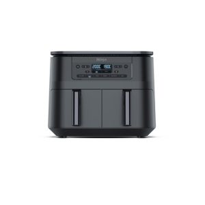 Ninja 6-in-1 Dual Zone Air Fryer | 7.6L | DZ300UK