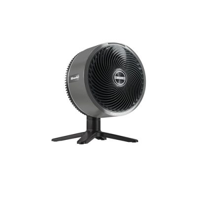 Shark FlexBreeze TableMate Cordless Fan | FA150UK