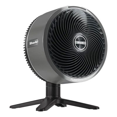 Shark FlexBreeze TableMate Cordless Fan | FA150UK