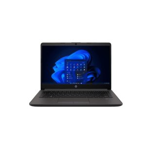 HP 255 G9 Laptop 15.6" AMD Ryzen 7 16GB/512GB