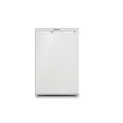 Indesit 55cm Undercounter Fridge with Ice Box | I55V1112WUK