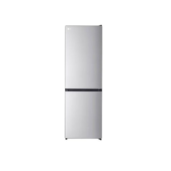 LG LG