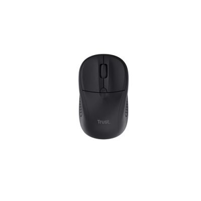 Trust Optical Wireless Mouse | 24794