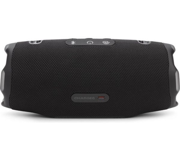 jblblack 2 jblblack 2