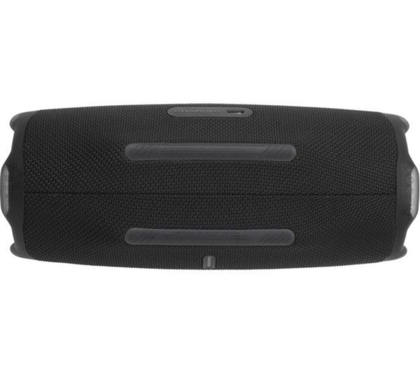 jblblack 3 jblblack 3