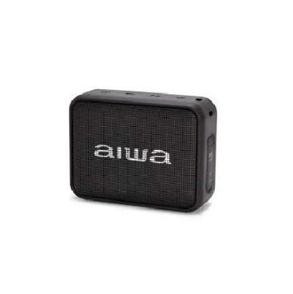 AIWA