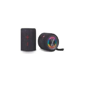 BST-250 Detachable Bluetooth Speaker – Waterproof & Versatile