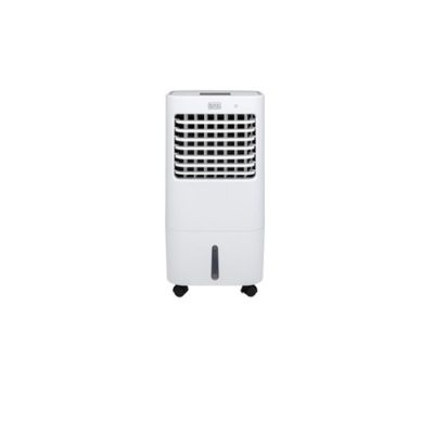 Black & Decker 15 Litre 3 in 1 Air Cooler | BXAC65007GB