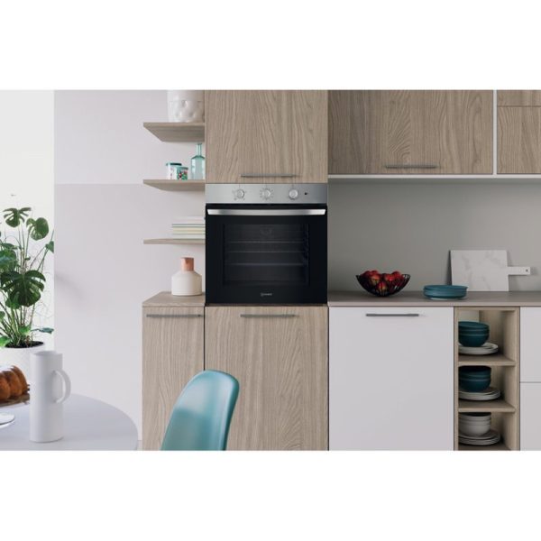 IO 233 X UK-3