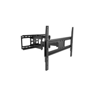 Revez LARGE TILT & SWIVEL 200x200 - 600x400 50kg | TS70C V2