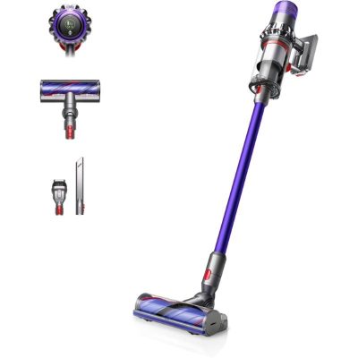 Dyson V11 Advanced Cordless Vacuum Cleaner | 479332-01