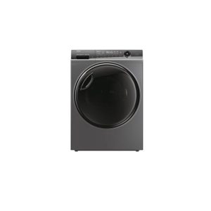 Haier I-Pro Series 7 Plus 9kg Heat Pump Tumble Dryer | HD90-A3Q979RU1UK